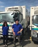 株式会社北十の求人・転職情報