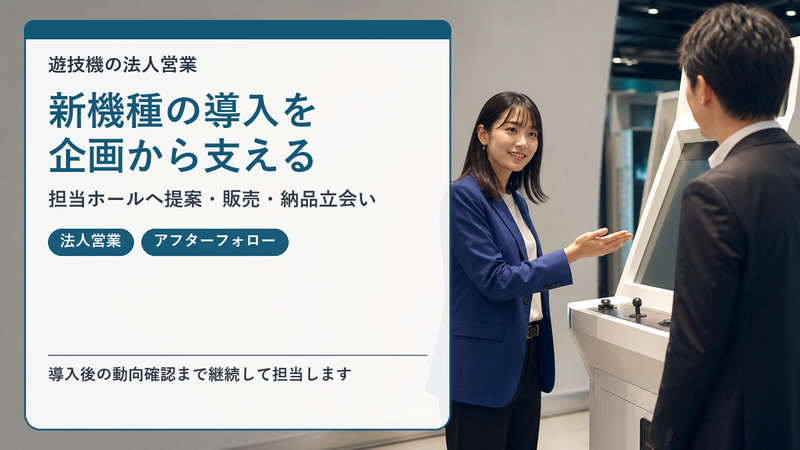 株式会社大一販売の求人・転職情報