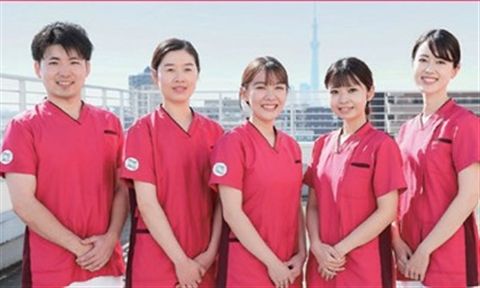 正志会グループの求人・転職情報