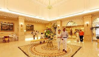 ザ・レジデンス芦屋スイートケアのアルバイト・バイト求人情報-02