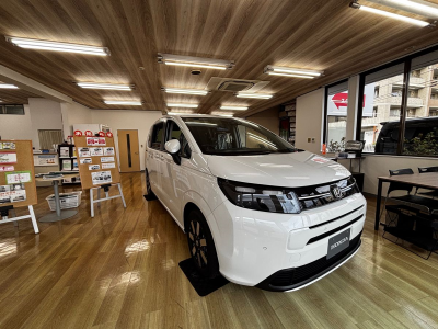 株式会社ホンダアリフ　Honda Cars 豊田 三好東店のアルバイト・バイト求人情報-04