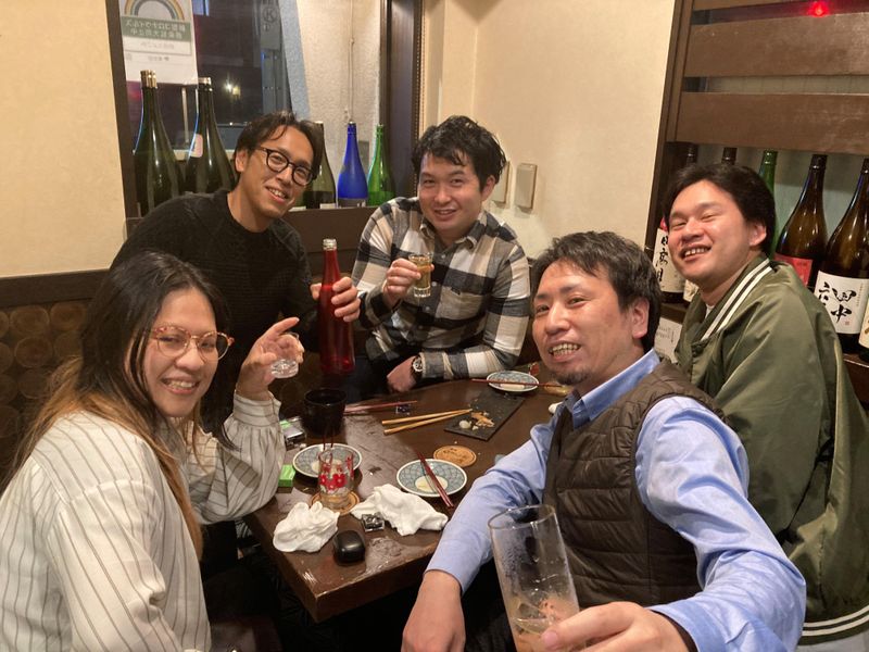 訪問介護事業所いいな.com　横浜エリアのアルバイト・バイト求人情報-03