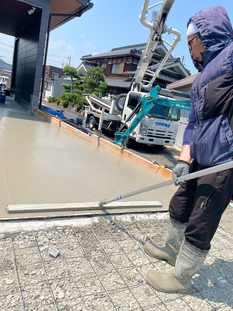 大屋工業(おおやこうぎょう)のアルバイト・バイト求人情報-02