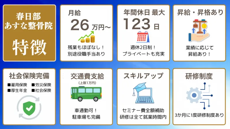 株式会社エミナスプランニングの求人・転職情報