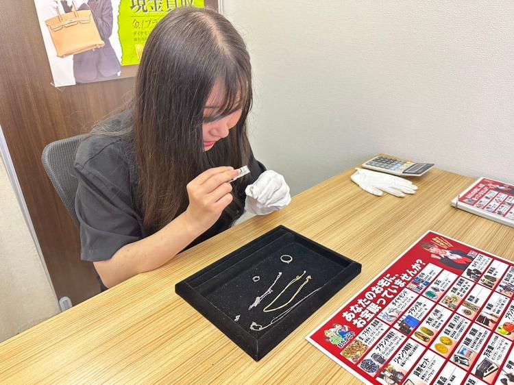 株式会社alphaの求人・転職情報