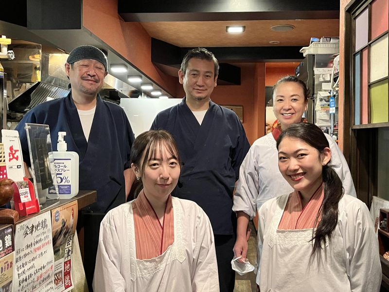 株式会社炭焼歩ムのアルバイト・バイト求人情報-01