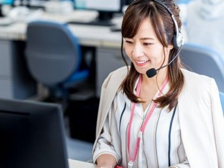 株式会社NEXTスタッフサービスのアルバイト・バイト求人情報-03