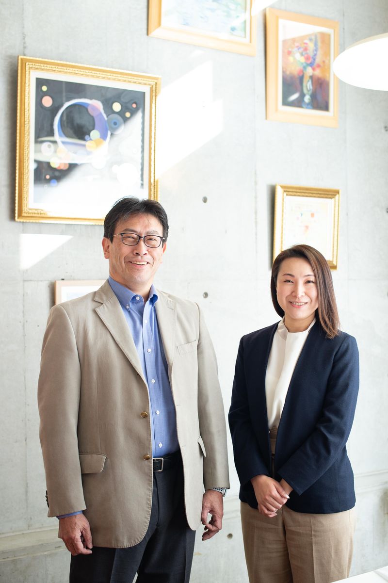 社会保険労務士法人HALZ/金沢オフィスのアルバイト・バイト求人情報-05
