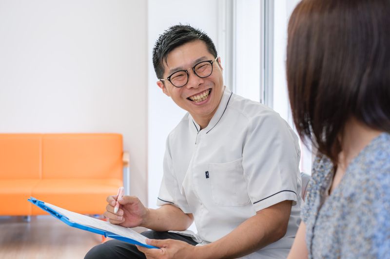 株式会社ｃ．ｂ　ｃｏｍｐａｎｙの求人・転職情報