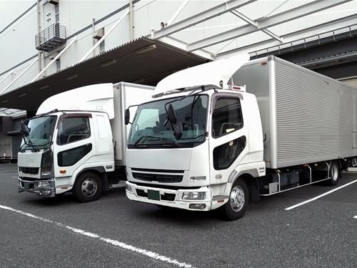 株式会社ハンズキャリア 大阪営業所の求人情報