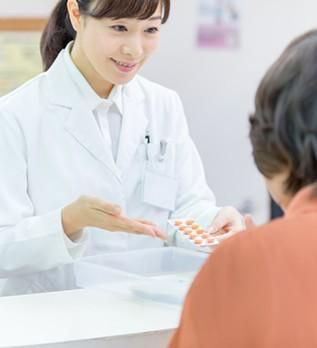 株式会社アスティングONEの求人・転職情報