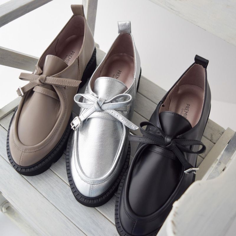 株式会社かねまつの求人・転職情報