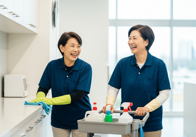 株式会社清光社のアルバイト・バイト求人情報-01