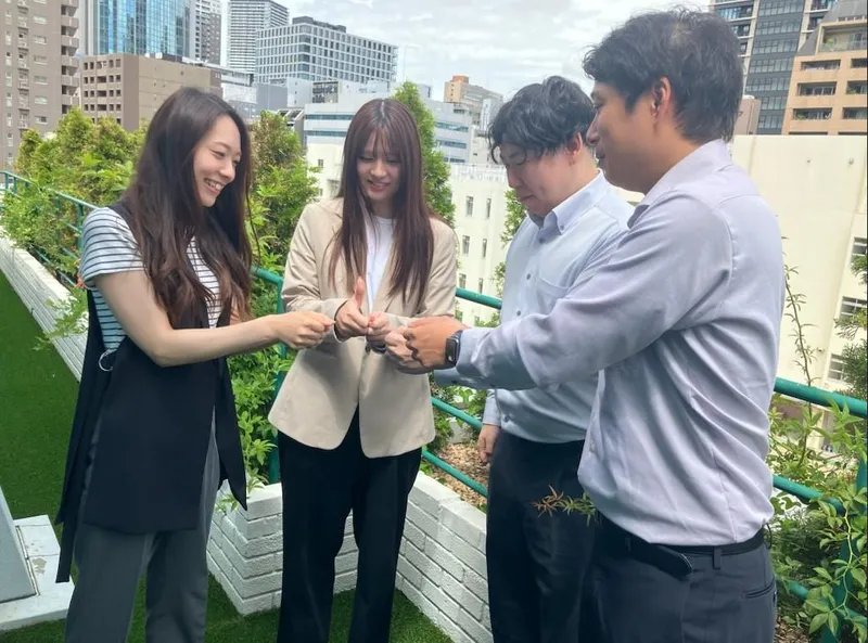 株式会社豊泉家の求人・転職情報