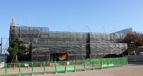 株式会社コントラフト(人材紹介)の求人・転職情報