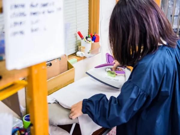 株式会社オフィス・ジーアンドビー