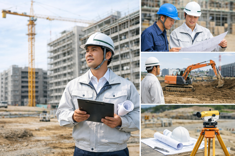 株式会社ひらぎの-0002の求人・転職情報