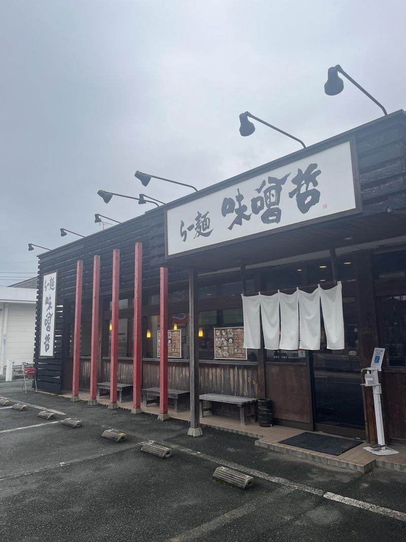 らー麺　味噌哲のアルバイト・バイト求人情報-02