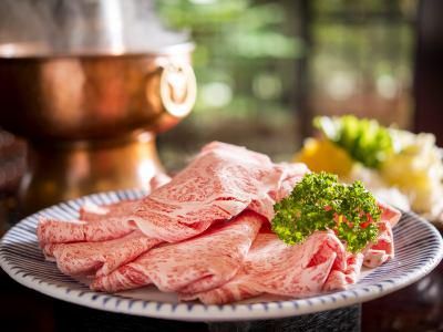 民芸割烹八雲のアルバイト・バイト求人情報-02