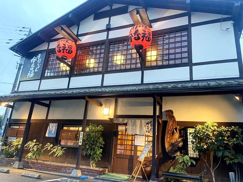 手打ちうどん　かな福のアルバイト・バイト求人情報-01