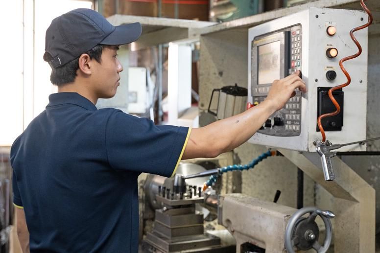 株式会社マックス工業の求人・転職情報