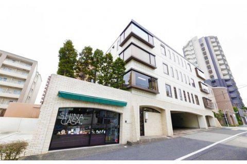 あいちUIJターン支援センターの求人・転職情報