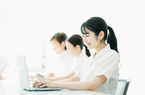 株式会社近鉄HRパートナーズ　派遣先:大阪市生野区のアルバイト・バイト求人情報-12