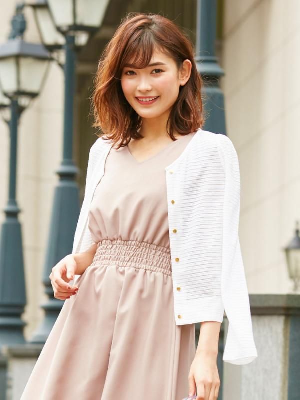 株式会社PROGRESS(勤務先:ROYAL PARTY(Roomy'sアウトレット))のアルバイト・バイト求人情報-02