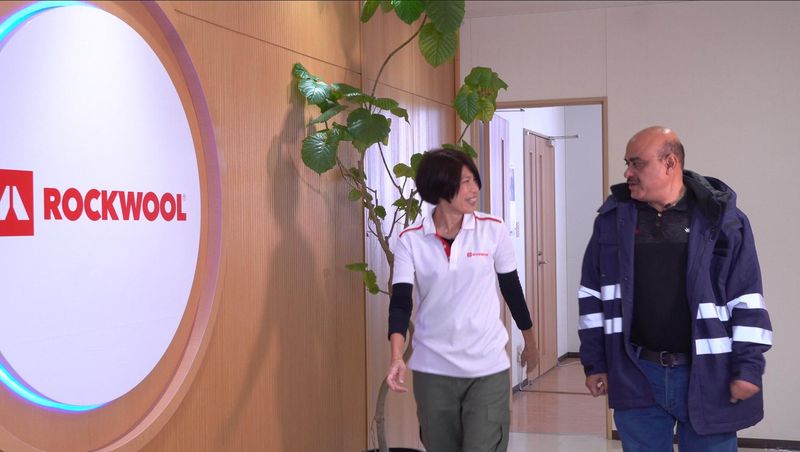ROCKWOOL Japan合同会社のアルバイト・バイト求人情報-04