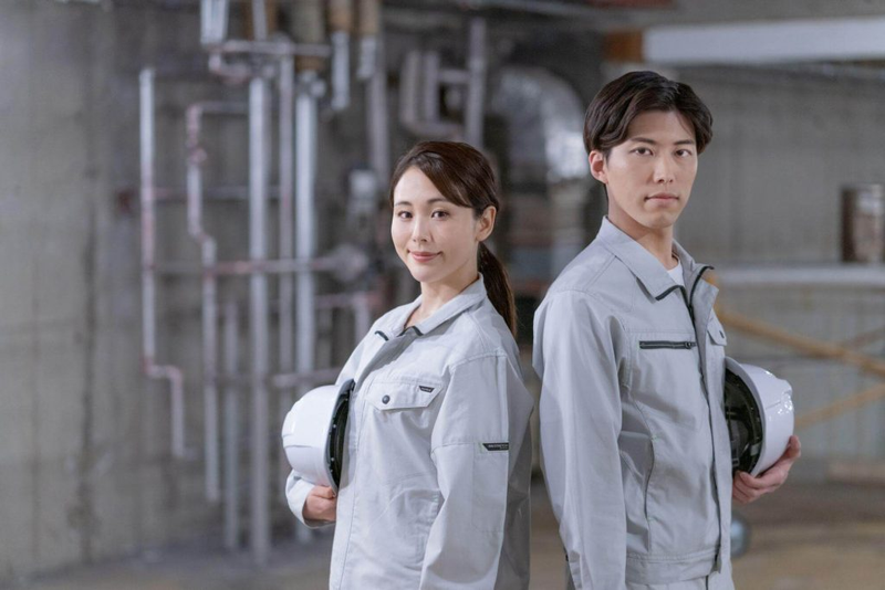 池田興業株式会社の求人・転職情報