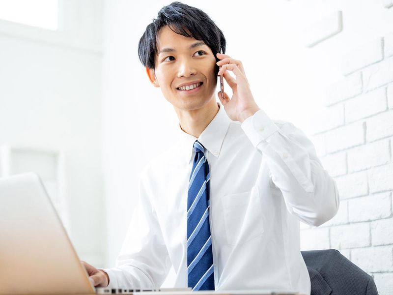 アーステクノサービス株式会社のアルバイト・バイト求人情報-04