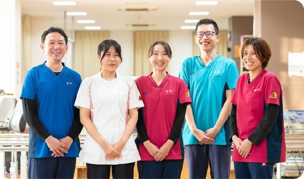 医療法人光慈会の求人・転職情報