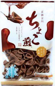 宮田製菓本舗の求人・転職情報