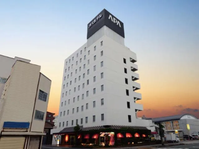 アパホテル〈浜松駅南〉のアルバイト・バイト求人情報-03