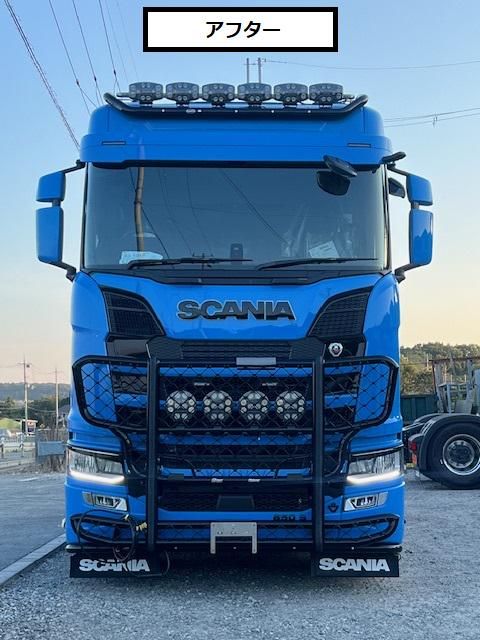 KCV-PARTS架装工場のアルバイト・バイト求人情報-05