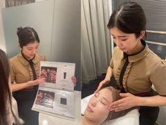 エヴァ―グレース　宇都宮のアルバイト・バイト求人情報-04