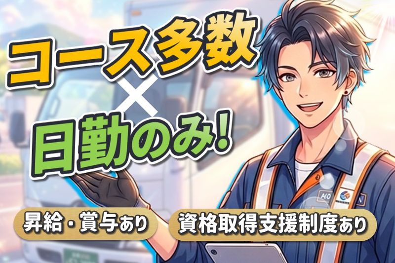 株式会社KOUSHIN-0004の求人・転職情報