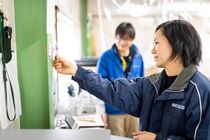 グリーンコープ生活協同組合おかやまの求人・転職情報