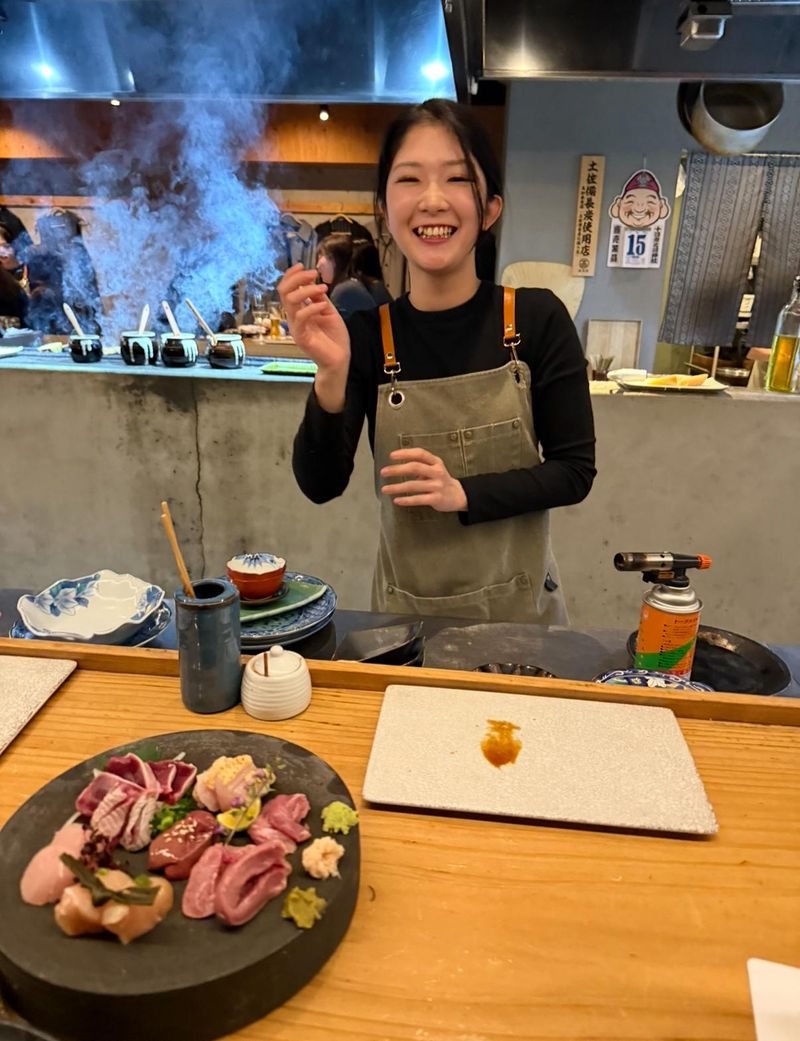 焼鳥あたらよのアルバイト・バイト求人情報-03