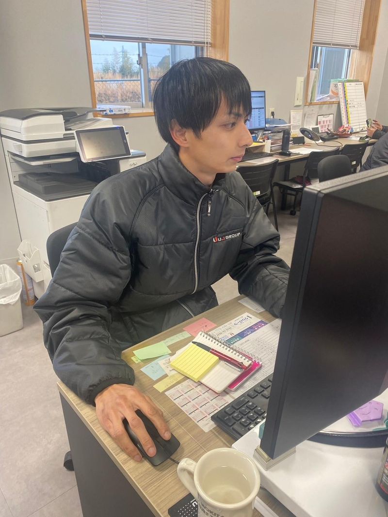 株式会社モリティスの求人・転職情報