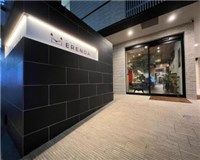 HOTEL ERENOAのアルバイト・バイト求人情報-01