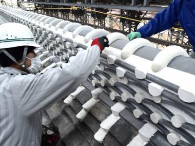 株式会社あじま左官工芸のアルバイト・バイト求人情報-04
