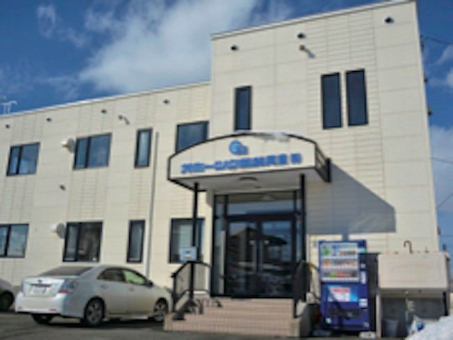 オホーツク美装興業株式会社の求人・転職情報