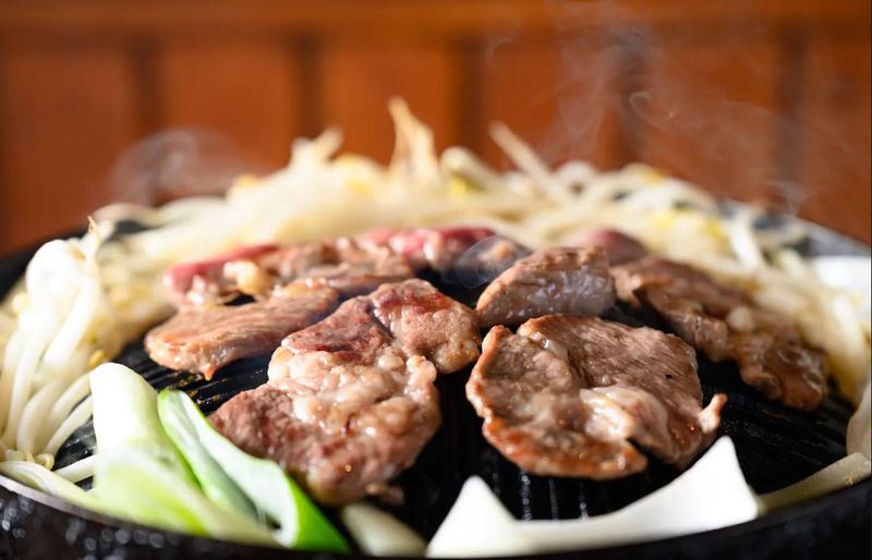 炭焼き成吉思汗　やまかのアルバイト・バイト求人情報-04