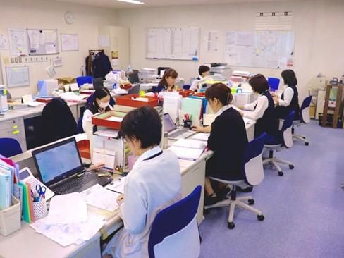 札幌ガス株式会社　本社営業所のアルバイト・バイト求人情報-03