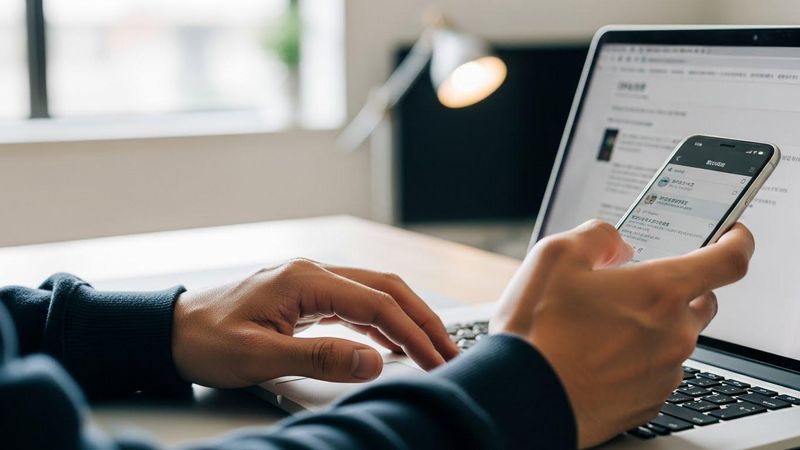 株式会社Ｗｉｓｈの求人・転職情報