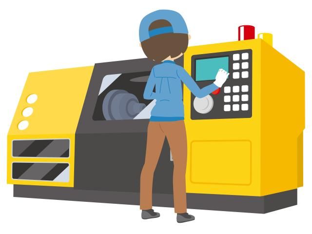 株式会社ベストコミュニケーション　宇都宮支店