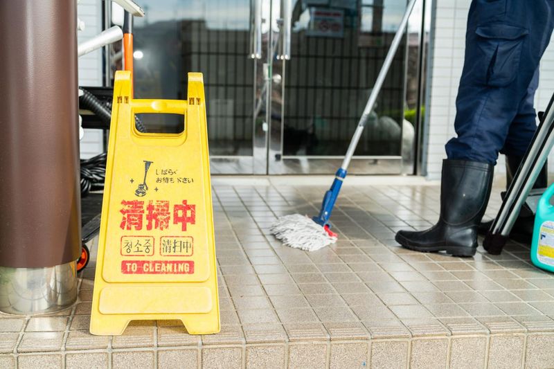 株式会社KGのアルバイト・バイト求人情報-05