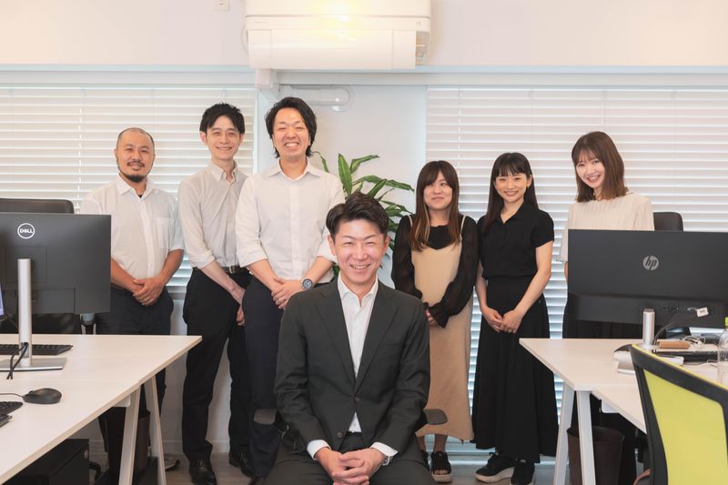 BrancPort税理士法人の求人・転職情報