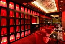 Velours 神戸のアルバイト・バイト求人情報-03